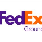 34-fedex-ground-spotlight-2017 jpg